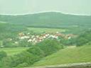 017_Germany Country.JPG